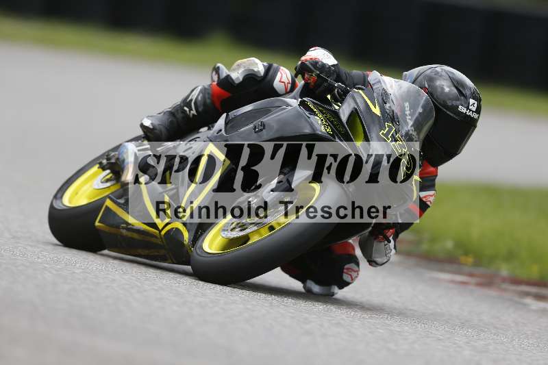 /Archiv-2025/39 03.08.2025 TIMMOT ADR/Gruppe A/132